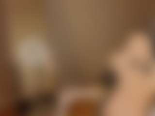April-Nelson's Live Sex Cam Show