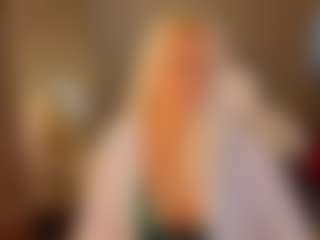 April-Nelson's Live Sex Cam Show