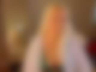 April-Nelson's Live Sex Cam Show