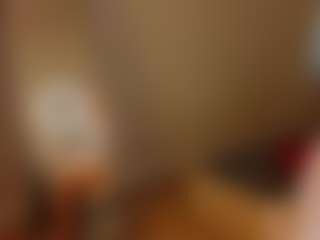April-Nelson's Live Sex Cam Show
