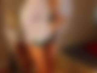 Show Live Sex Cam April-Nelson