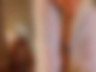 April-Nelson's Live Sex Cam Show
