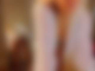 April-Nelson's Live Sex Cam Show