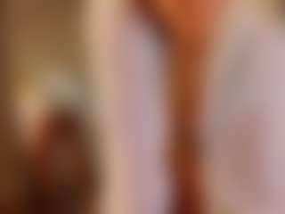 April-Nelson's Live Sex Cam Show