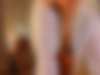 April-Nelson's Live Sex Cam Show