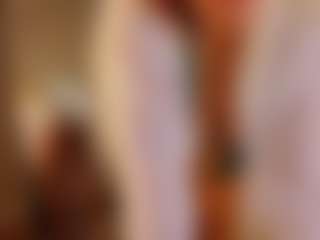 April-Nelson's Live Sex Cam Show