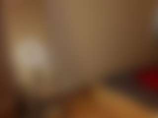 April-Nelson's Live Sex Cam Show