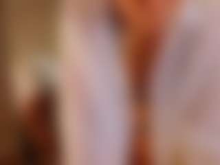 April-Nelson's Live Sex Cam Show