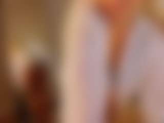 April-Nelson's Live Sex Cam Show