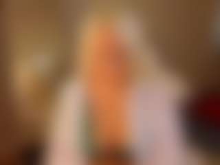 April-Nelson's Live Sex Cam Show