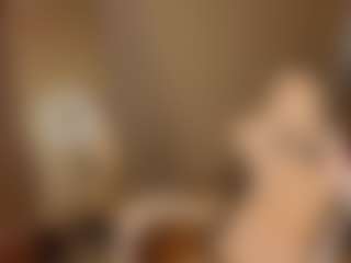April-Nelson's Live Sex Cam Show