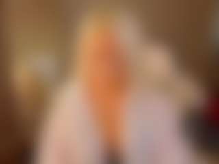 April-Nelson's Live Sex Cam Show