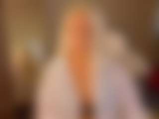 April-Nelson's Live Sex Cam Show