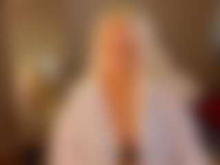 April-Nelson's Live Sex Cam Show