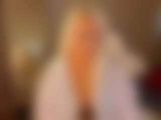 April-Nelson's Live Sex Cam Show