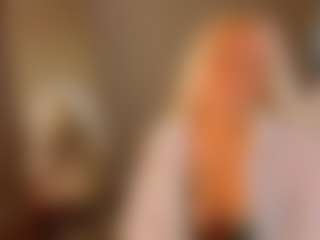 April-Nelson's Live Sex Cam Show