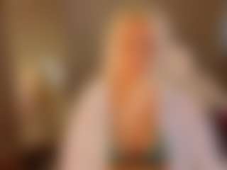 April-Nelson's Live Sex Cam Show