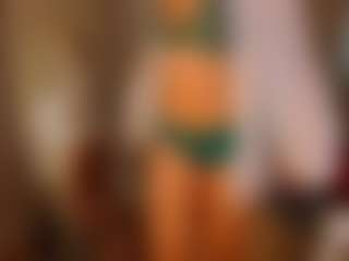 April-Nelson's Live Sex Cam Show