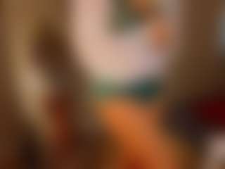 April-Nelson's Live Sex Cam Show