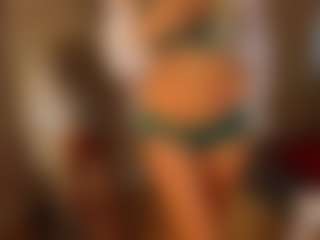 April-Nelson's Live Sex Cam Show