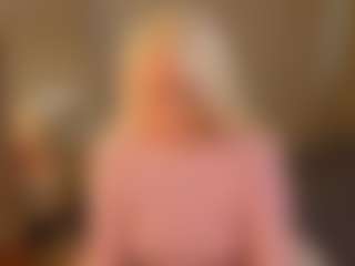 April-Nelson's Live Sex Cam Show