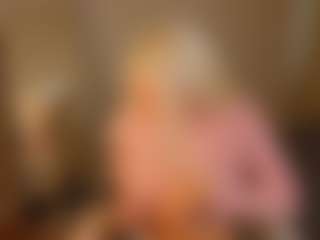 April-Nelson's Live Sex Cam Show