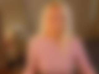 April-Nelson's Live Sex Cam Show