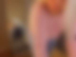April-Nelson's Live Sex Cam Show