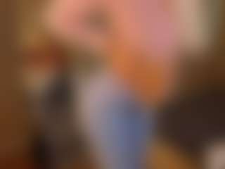 April-Nelson's Live Sex Cam Show