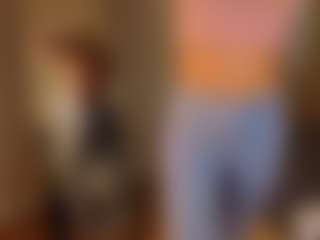 April-Nelson's Live Sex Cam Show