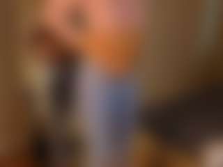 April-Nelson's Live Sex Cam Show
