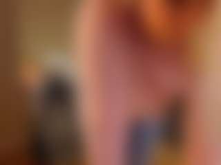 April-Nelson's Live Sex Cam Show