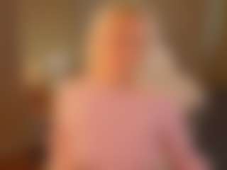 April-Nelson's Live Sex Cam Show