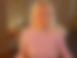 April-Nelson's Live Sex Cam Show