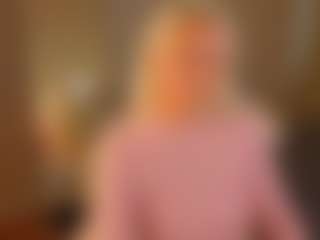 April-Nelson's Live Sex Cam Show