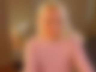 April-Nelson's Live Sex Cam Show