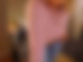 April-Nelson's Live Sex Cam Show