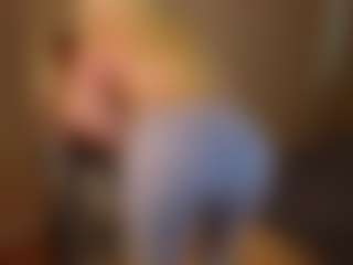 April-Nelson's Live Sex Cam Show
