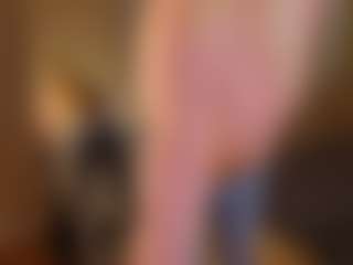 April-Nelson's Live Sex Cam Show