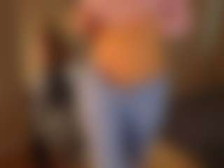 April-Nelson's Live Sex Cam Show