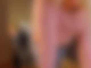 April-Nelson's Live Sex Cam Show