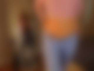 April-Nelson's Live Sex Cam Show
