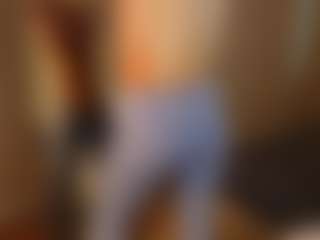 April-Nelson's Live Sex Cam Show