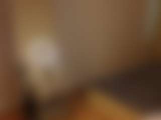 April-Nelson's Live Sex Cam Show