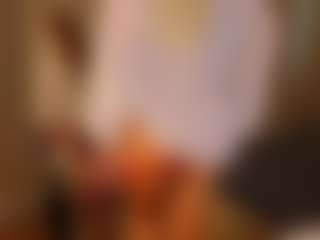 April-Nelson's Live Sex Cam Show