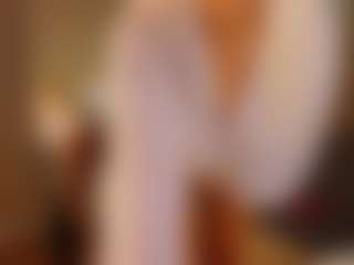 April-Nelson's Live Sex Cam Show