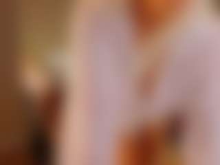 April-Nelson's Live Sex Cam Show