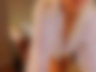 April-Nelson's Live Sex Cam Show