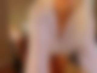 April-Nelson's Live Sex Cam Show