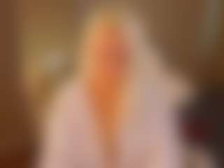 April-Nelson's Live Sex Cam Show